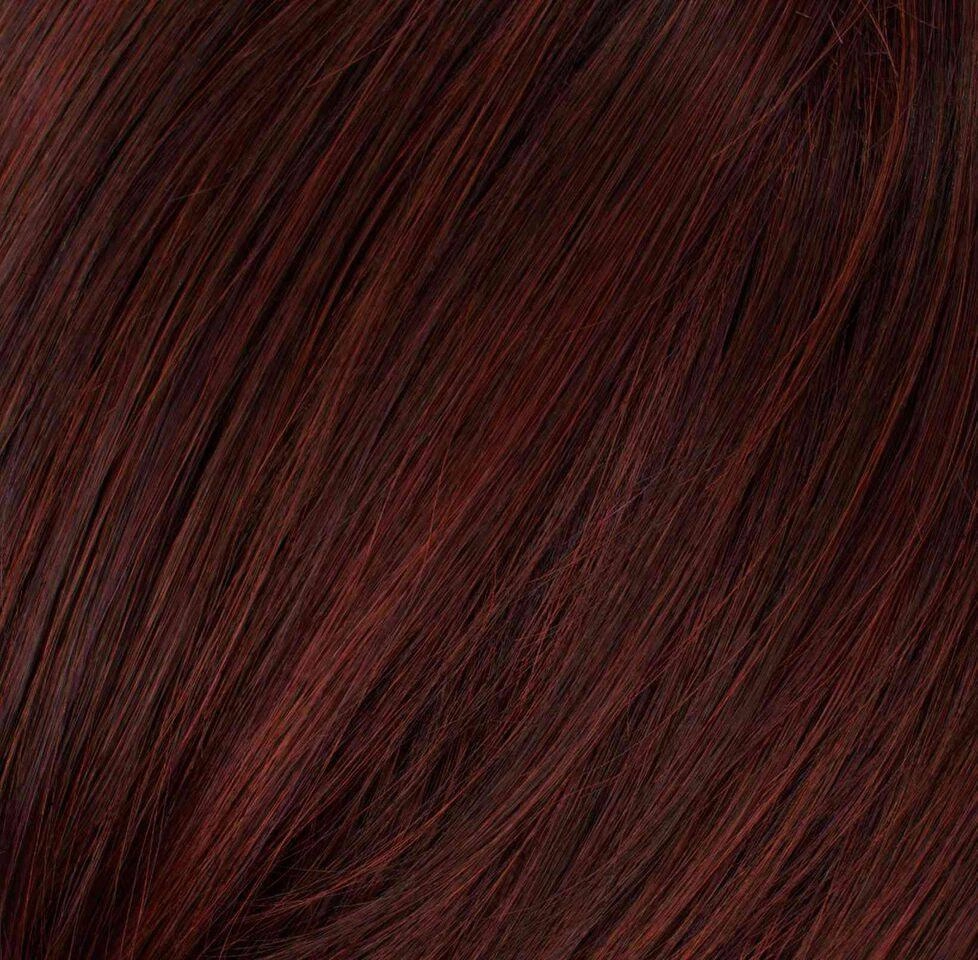 Kenzie Wig by Tony of Beverly | Synthetic Wig (Traditional Cap)