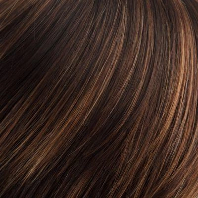 Kenzie Wig by Tony of Beverly | Synthetic Wig (Traditional Cap)