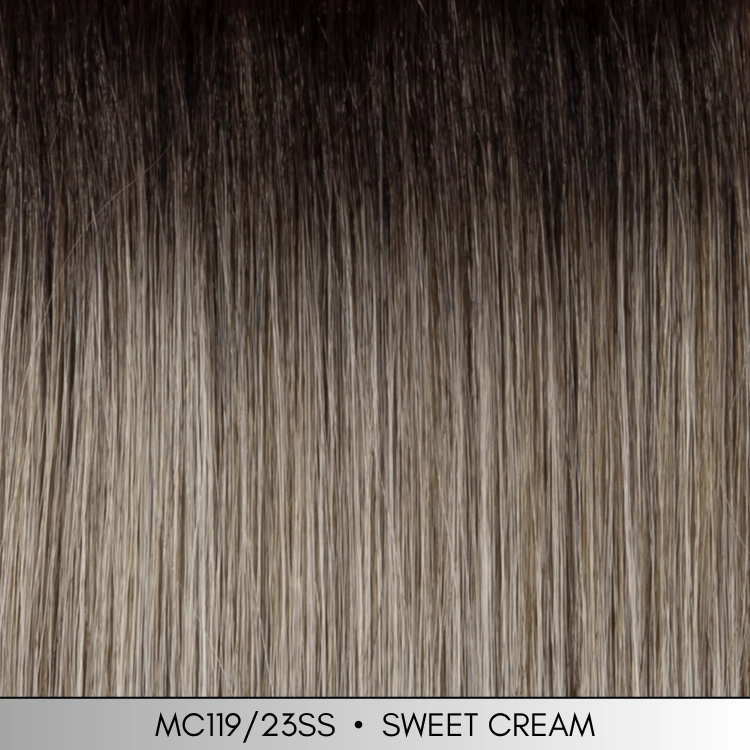 Kiara - Kim Kimble Hair Collection