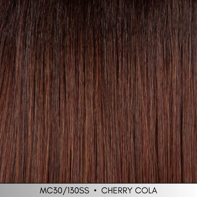 Kiara - Kim Kimble Hair Collection
