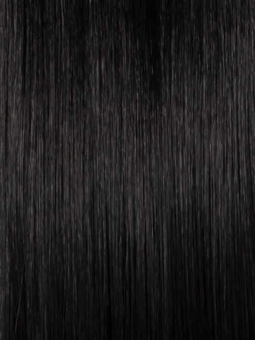 Kiara Wig by Kim Kimble | Lace Front | Extended Mono Part | Heat Friendly Synthetic