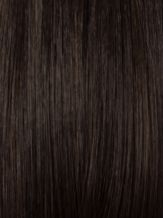 Kiara Wig by Kim Kimble | Lace Front | Extended Mono Part | Heat Friendly Synthetic