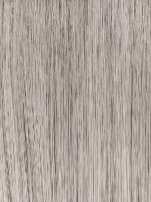 Kiara Wig by Kim Kimble | Lace Front | Extended Mono Part | Heat Friendly Synthetic
