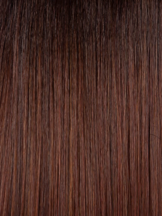 Kiara Wig by Kim Kimble | Lace Front | Extended Mono Part | Heat Friendly Synthetic