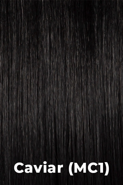 Kim Kimble Wigs - Amara