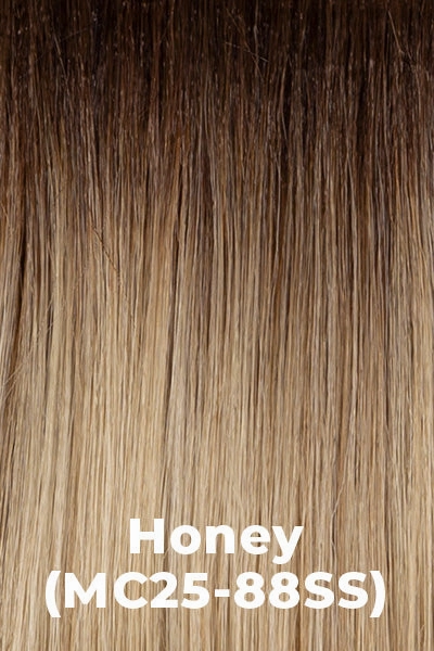 Kim Kimble Wigs - Amara