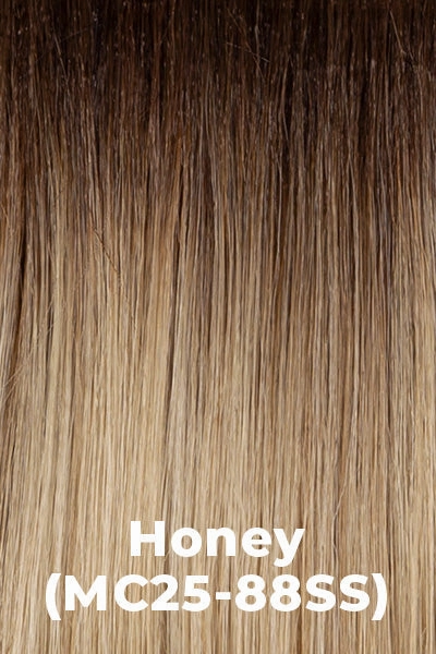 Kim Kimble Wigs - Kiara