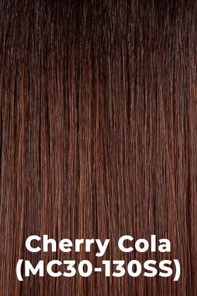 Kim Kimble Wigs - Kiara