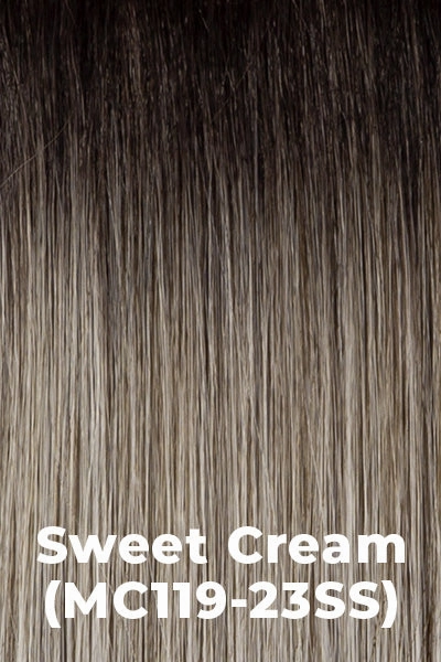 Kim Kimble Wigs - Kiara