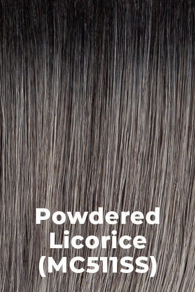 Kim Kimble Wigs - Kiara
