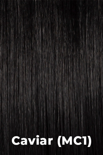 Kim Kimble Wigs - Kiara