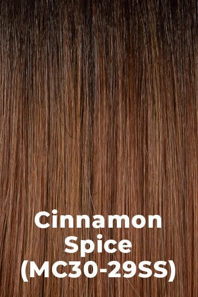 Kim Kimble Wigs - Kiara