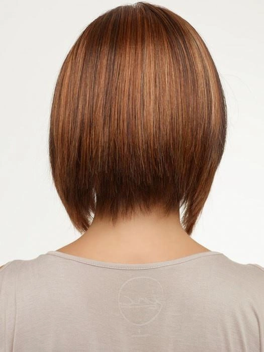 Kimberly Wig by Envy | Synthetic (Lace Front Mono Top)