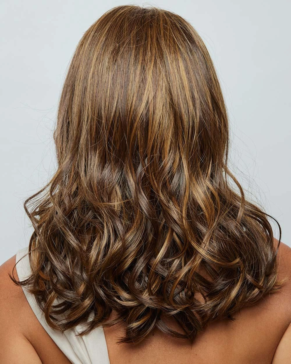 Kirby Wig by Rene of Paris | Synthetic (Lace Front & Lace Part)