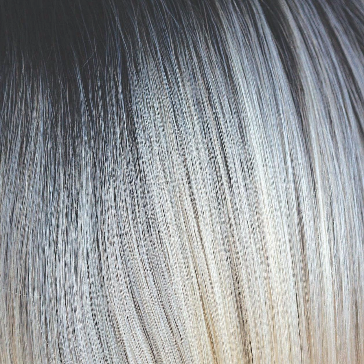 Kirby Wig by Rene of Paris | Synthetic (Lace Front & Lace Part)