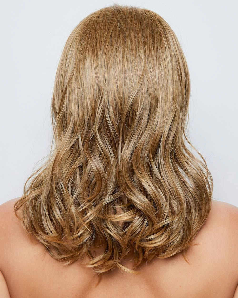 Kirby Wig by Rene of Paris | Synthetic (Lace Front & Lace Part)