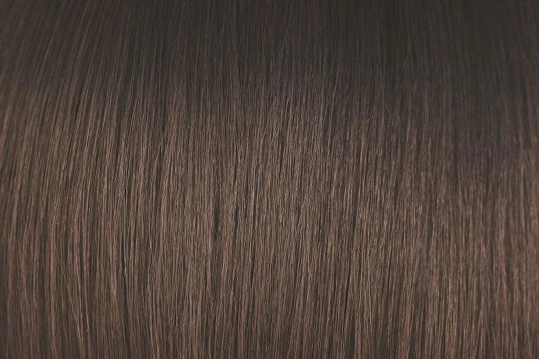 Kirby Wig by Rene of Paris | Synthetic (Lace Front & Lace Part)