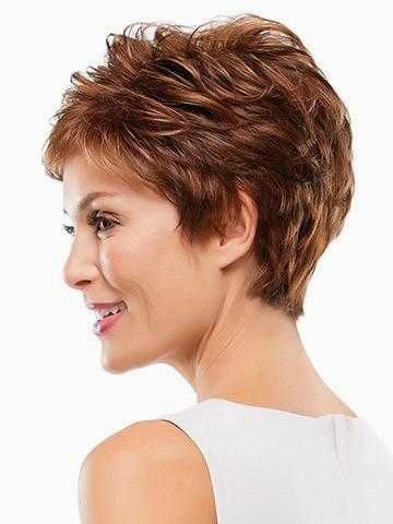 Kris Synthetic Wig by Jon Renau
