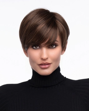 Kris Wig by Envy | Mono Part | Synthetic Fiber