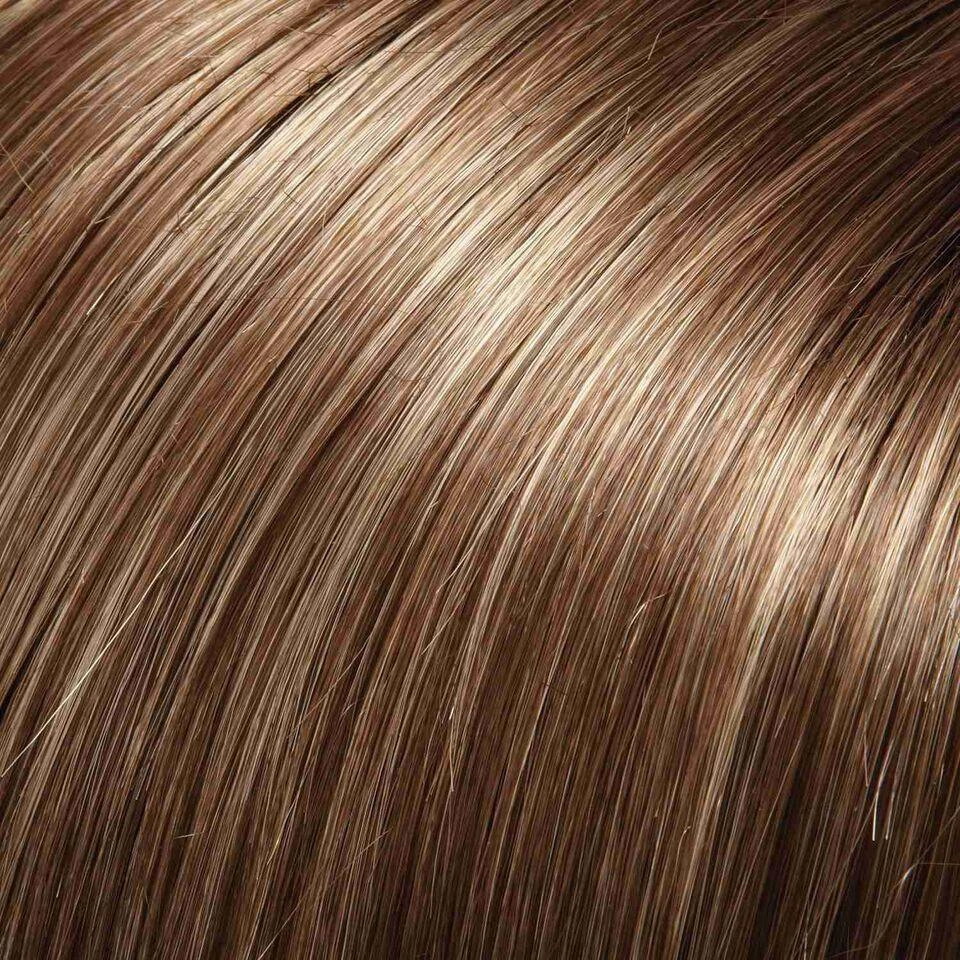 Kristen Wig by Jon Renau | Synthetic (Lace Front Open Cap)