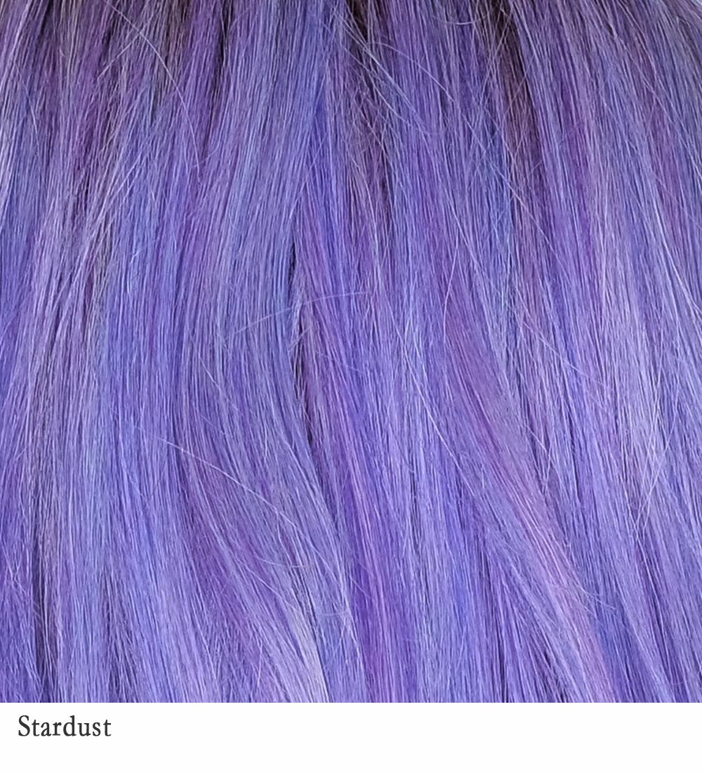 Kushikamana 18 Wig by Belle Tress | Heat Friendly Synthetic Fiber