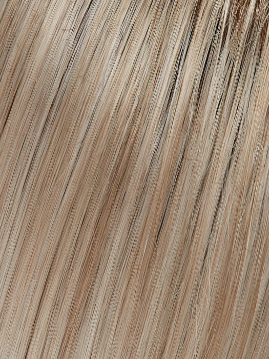 Kyla Wig by Jon Renau | Lace Front | Mono Part | Synthetic Fiber