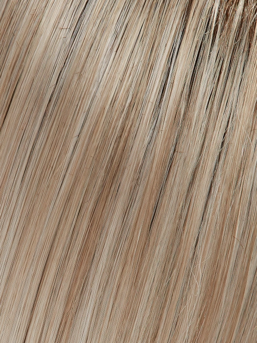 Kyla Wig by Jon Renau | Lace Front | Mono Part | Synthetic Fiber
