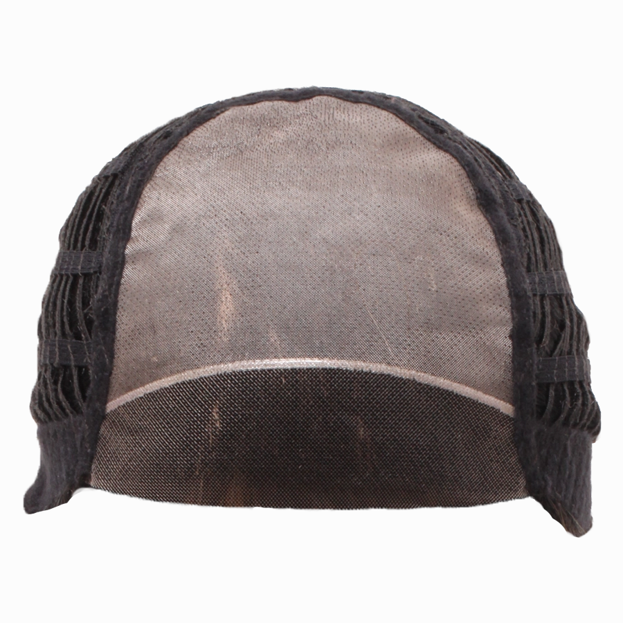 Lady Latte Wig by Belle Tress | Heat Friendly Synthetic Hair | Average Cap