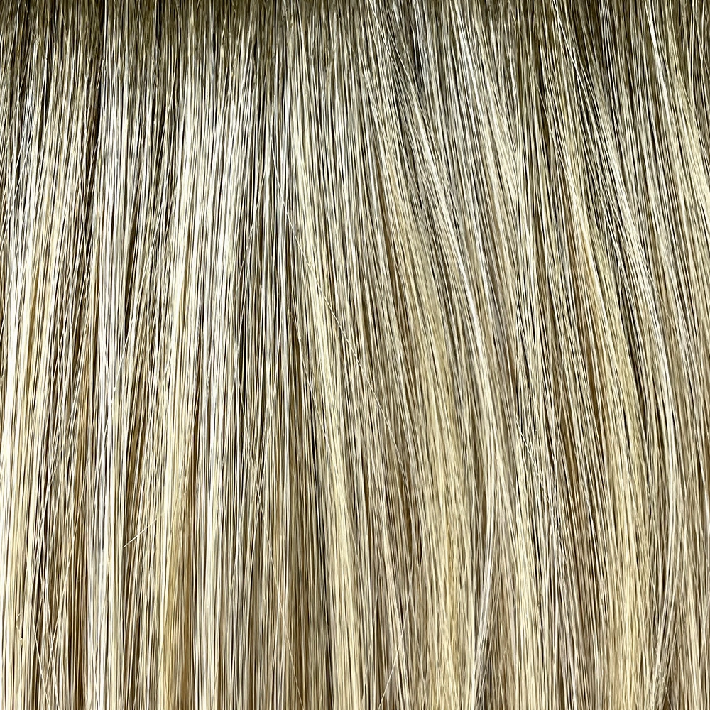 Lady Latte Wig by Belle Tress | Heat Friendly Synthetic Hair | Average Cap