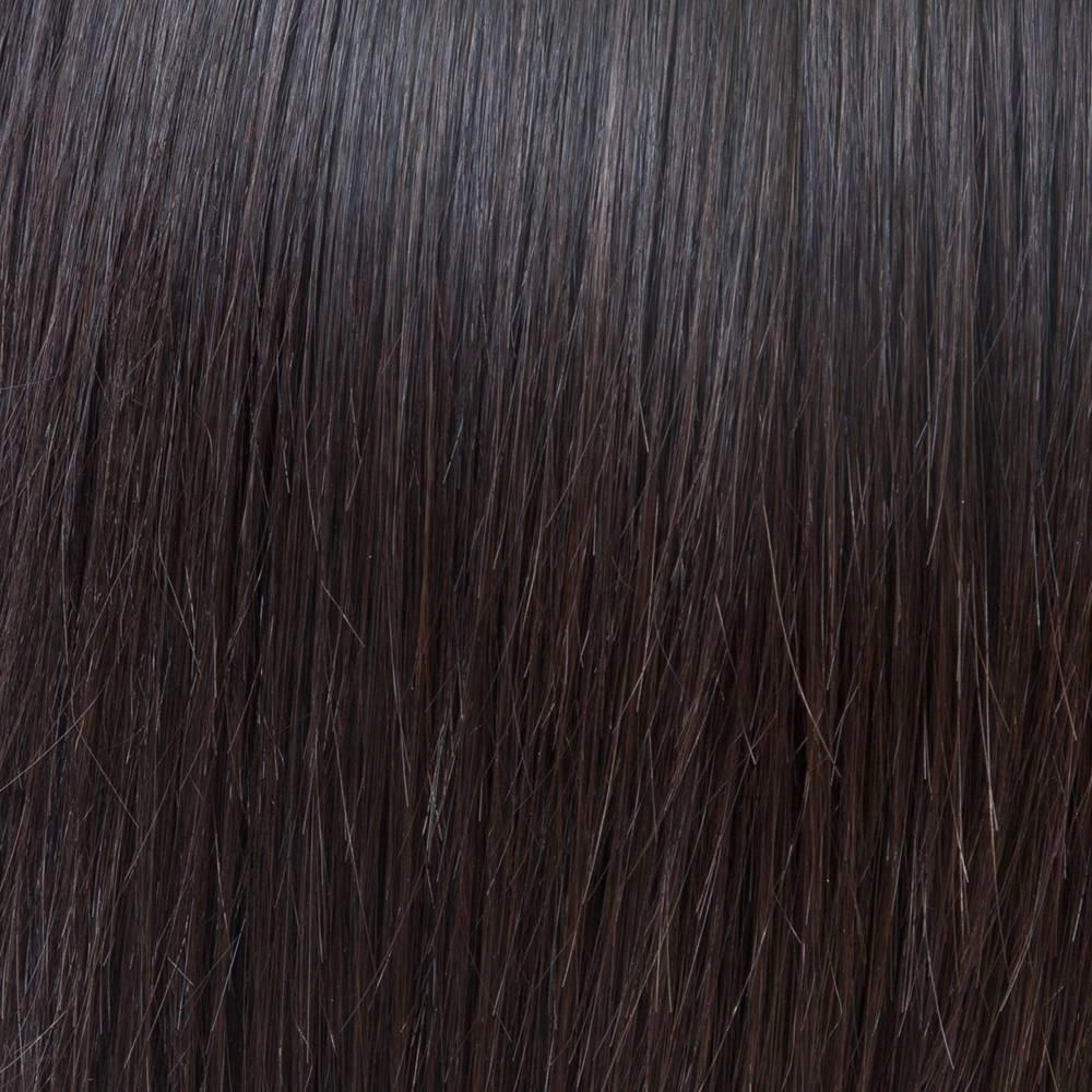 Lady Latte Wig by Belle Tress | Heat Friendly Synthetic (Lace Front Monofilament)