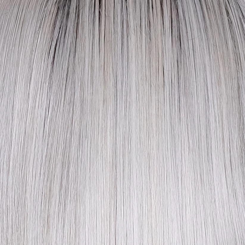 Lady Latte Wig by Belle Tress | Heat Friendly Synthetic (Lace Front Monofilament)