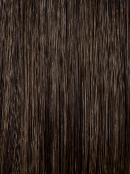 Laila Wig by Kim Kimble | Lace Front | Mono Top | Heat Friendly Synthetic