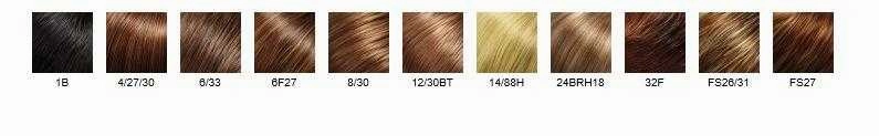 Lea Remy Handtied Mono Human Hair Wig