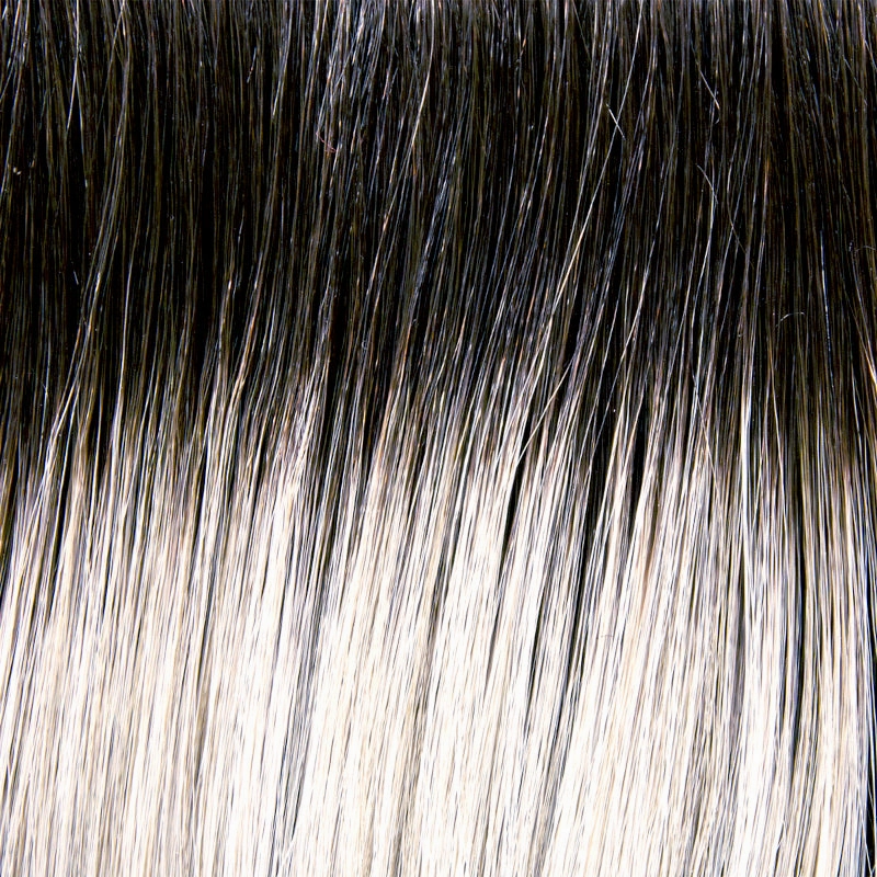 Leading Edge by TressAllure | Look Fabulous Realistic | Heat Friendly Synthetic