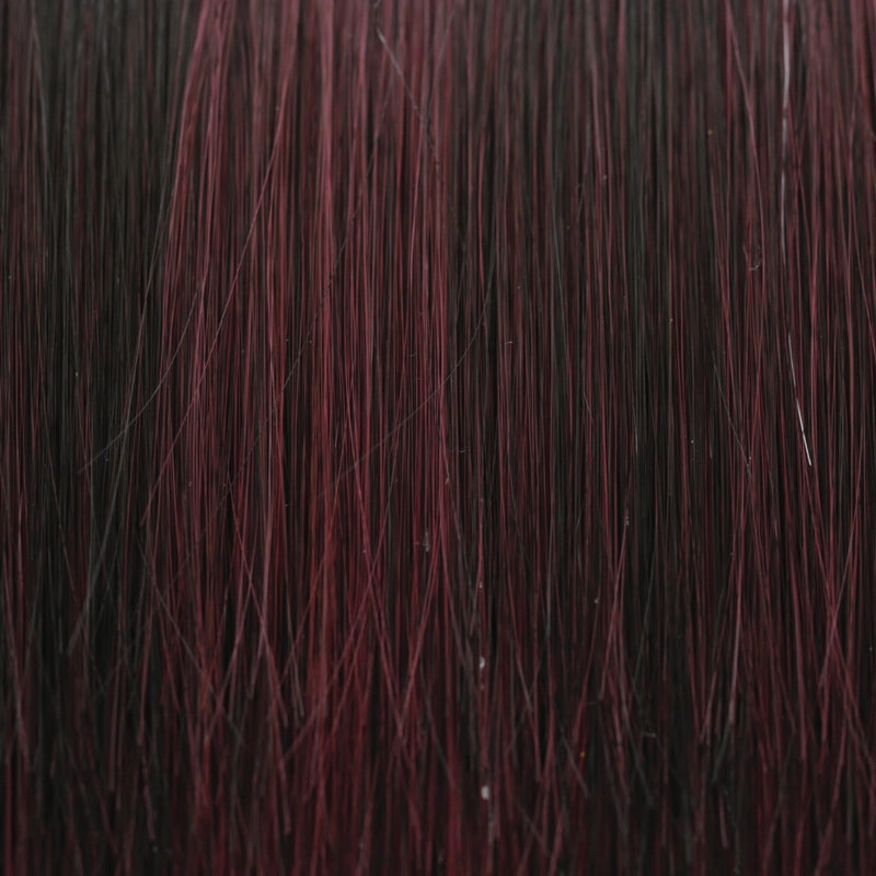 Leading Edge by TressAllure | Look Fabulous Realistic | Heat Friendly Synthetic