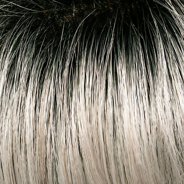 Leading Edge Wig by TressAllure | Heat Friendly Synthetic Hair | Average Cap