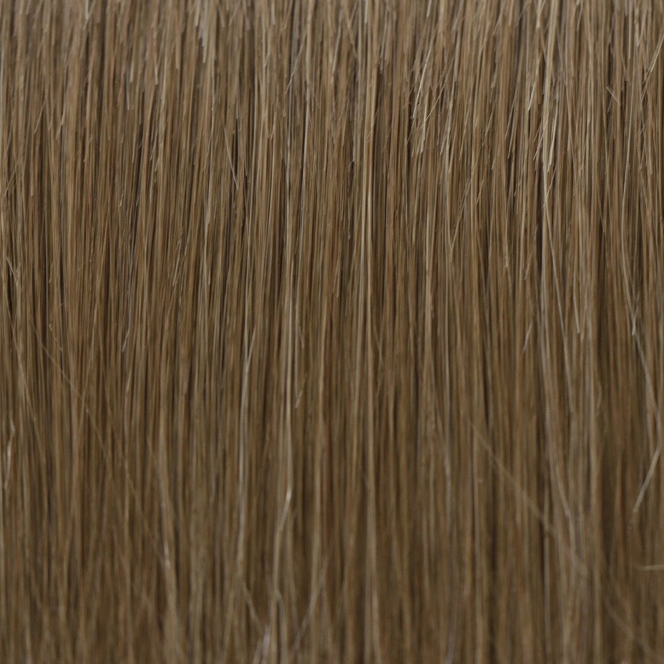 Leading Edge Wig by TressAllure | Heat Friendly Synthetic Hair | Average Cap