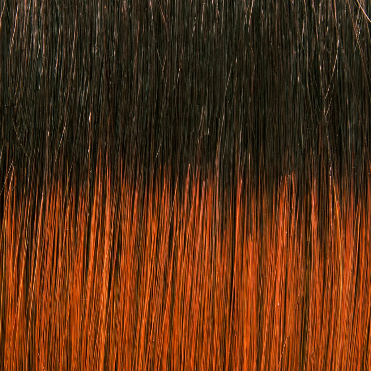 Leading Edge Wig by TressAllure | Heat Friendly Synthetic Hair | Average Cap