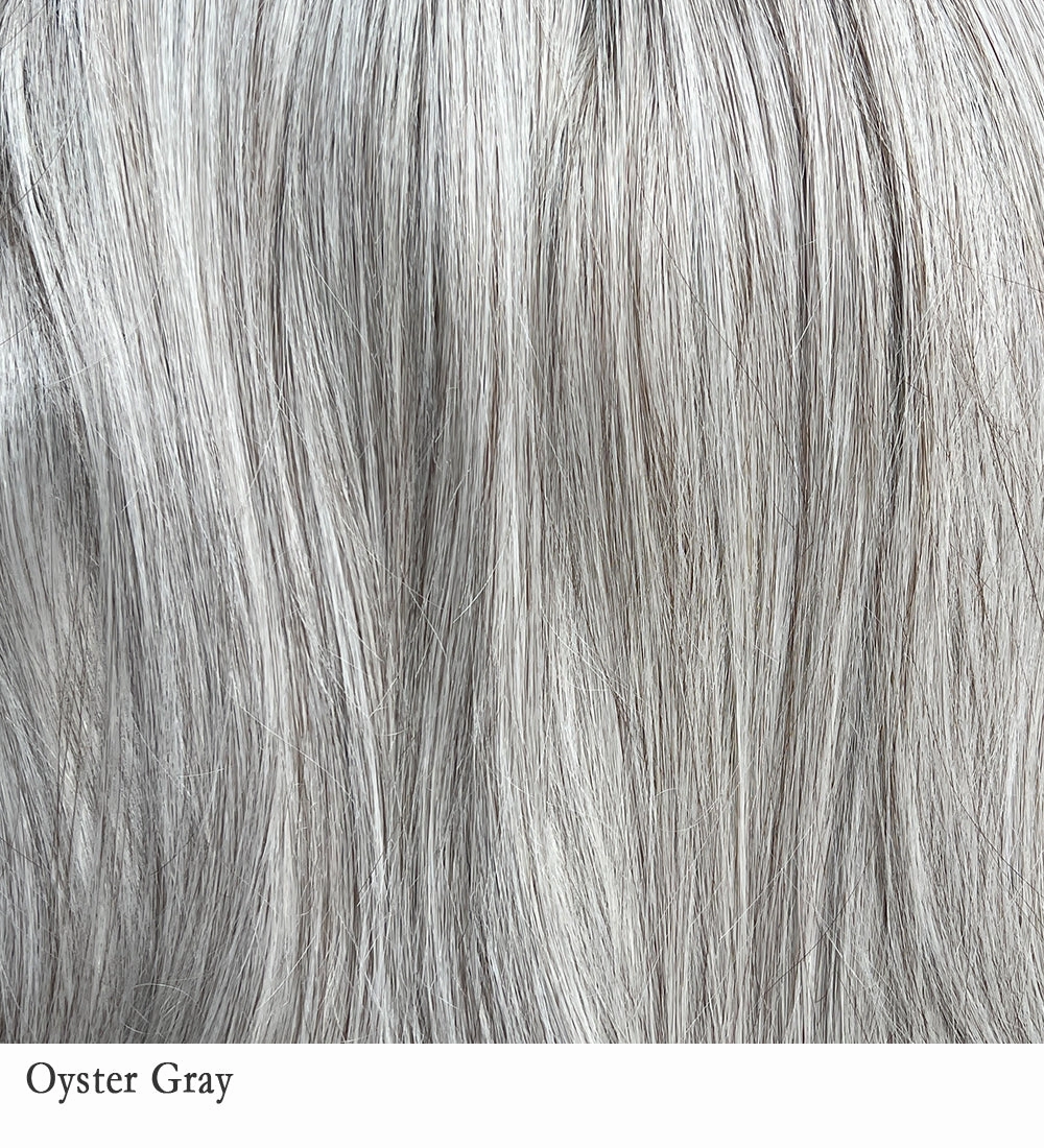Lenox Wig by Belle Tress | City Collection | Heat Friendly Synthetic