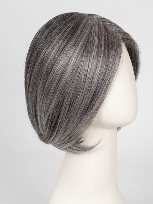 Let's Rendezvous | Synthetic Lace Front Wig (Mono Top)