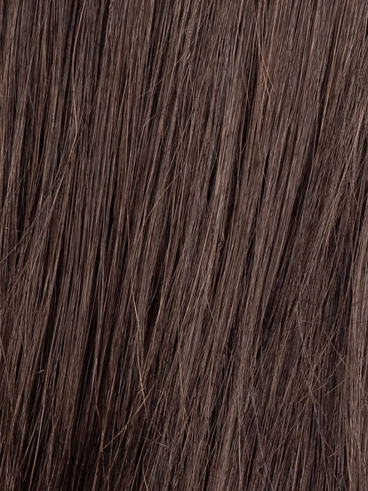 Level Wig by Ellen Wille | Elements | Synthetic Fiber