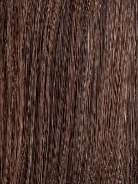 Level Wig by Ellen Wille | Elements | Synthetic Fiber