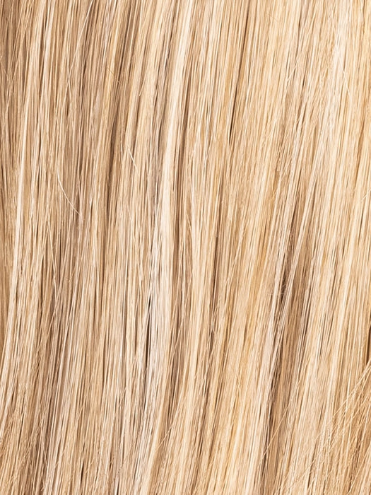 Level Wig by Ellen Wille | Elements | Synthetic Fiber