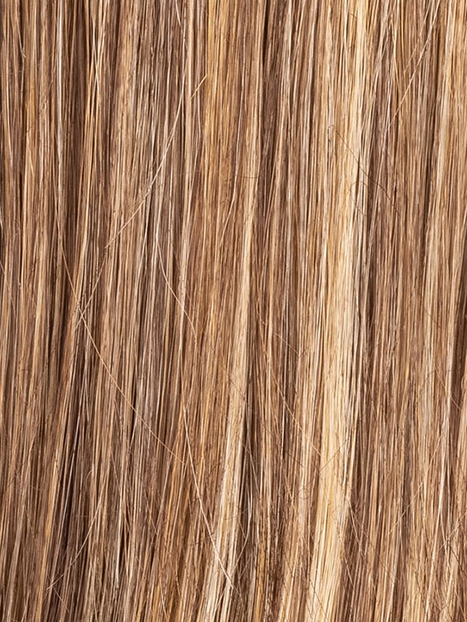 Level Wig by Ellen Wille | Elements | Synthetic Fiber