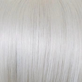 Levy Wig by Amore | Synthetic Lace Front (Double Monofilament)