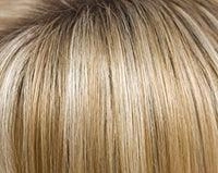 Levy Wig by Amore | Synthetic Lace Front (Double Monofilament)