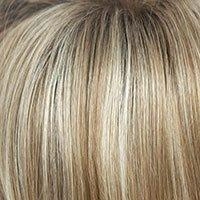 Levy Wig by Amore | Synthetic Lace Front (Double Monofilament)