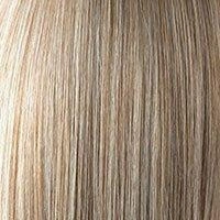 Levy Wig by Amore | Synthetic Lace Front (Double Monofilament)