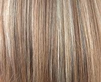 Levy Wig by Amore | Synthetic Lace Front (Double Monofilament)