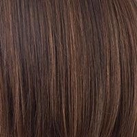 Levy Wig by Amore | Synthetic Lace Front (Double Monofilament)